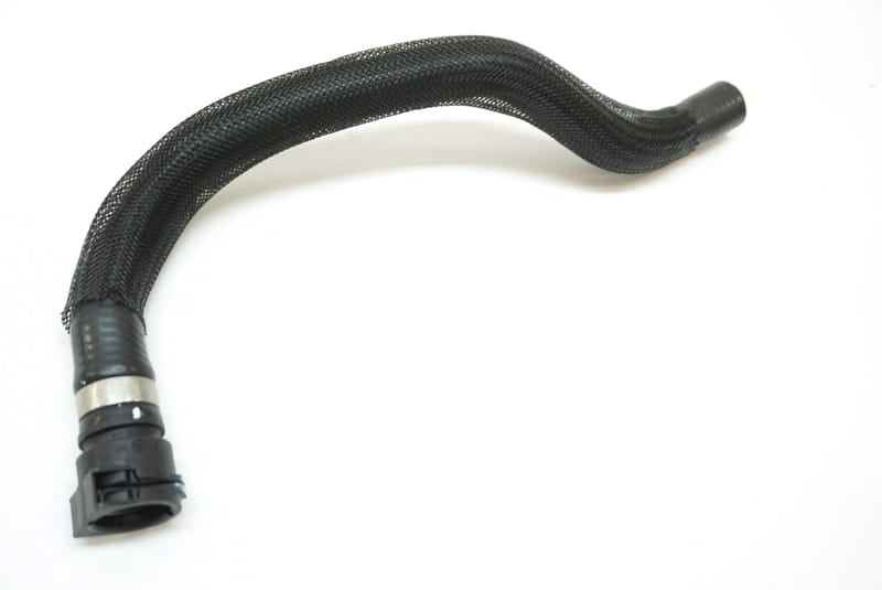 Engine Coolant Pipe 17127548203 Compatible With BMW E53