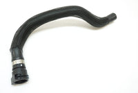 Engine Coolant Pipe 17127548203 Compatible With BMW E53