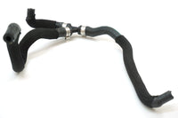 Engine Coolant Hose 17127589731 Compatible With BMW E70 E71