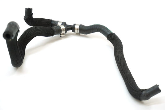Engine Coolant Hose 17127589731 Compatible With BMW E70 E71