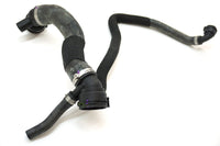 Radiator Hose 17127589755 Compatible With BMW X5 E70