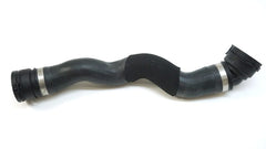 Engine Radiator Coolant Hose 17128602638 Compatible With BMW G30 G38