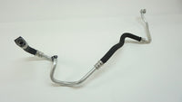 Oil Cooling Pipe Inlet 17227589509 Compatible With BMW F02 F07 F10