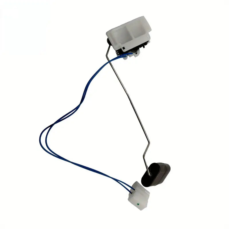 Fuel Level Sensor 16117297340 Compatible With BMW F10 F18