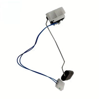 Fuel Level Sensor 16117297340 Compatible With BMW F10 F18