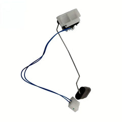 Fuel Level Sensor 16117297340 Compatible With BMW F10 F18