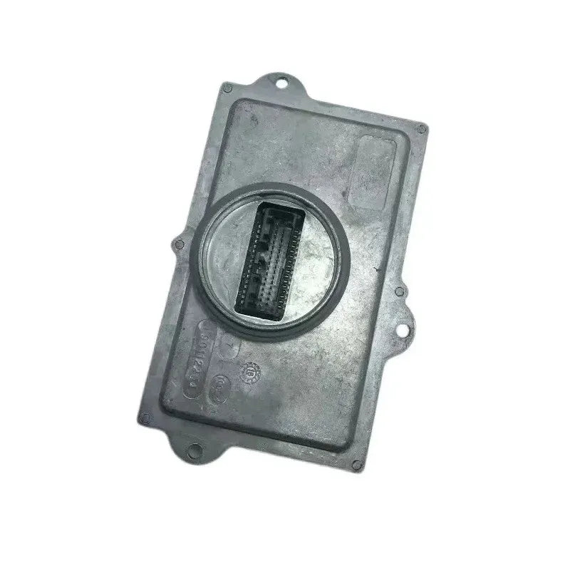 LED Headlight Daytime Running Light Module 31468411