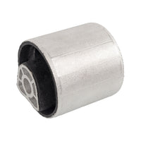 Suspension Bushing/Arm Bush 31126861187 Compatible With BMW G30 G38