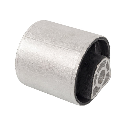 Suspension Bushing/Arm Bush 31126861187 Compatible With BMW G30 G38