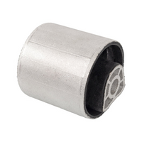 Suspension Bushing/Arm Bush 31126861187 Compatible With BMW G30 G38