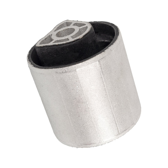 Suspension Bushing/Arm Bush 31126861187 Compatible With BMW G30 G38