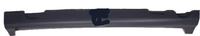 Side Skirt Spoiler Right 39819619 39838797 Compatible With Volvo XC60 (2014-17)