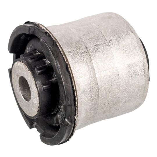Arm Bush/ Rubber Sleeve For Upper Arm 2173330100 A2173330100 Compatible With Mercedes Benz W222