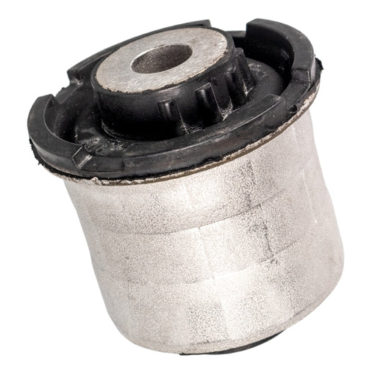 Arm Bush/ Rubber Sleeve For Upper Arm 2173330100 A2173330100 Compatible With Mercedes Benz W222