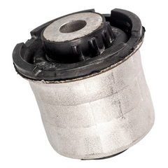 Arm Bush/ Rubber Sleeve For Upper Arm 2173330100 A2173330100 Compatible With Mercedes Benz W222