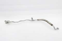 Ac Hose Pipe 64539201925 Compatible With BMW 7 Series F01 / F02 / 5 Series F07 GT