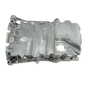 Oil Pan 04L103601S Compatible With Audi (A4)
