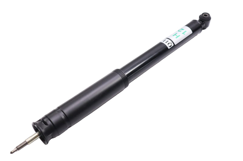 Rear (Left & Right Same)  Shock Absorber 1713260100 1713260200 1713260800 1713261000 1713261100 A1713260100 A1713260200 A1713260800 A1713261000 A1713261100 Compatible With MERCEDES-BENZ SLK (R171) (1PCS)