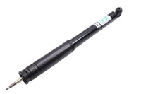 Rear (Left & Right Same)  Shock Absorber 1713260100 1713260200 1713260800 1713261000 1713261100 A1713260100 A1713260200 A1713260800 A1713261000 A1713261100 Compatible With MERCEDES-BENZ SLK (R171) (1PCS)