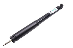 Rear (Left & Right Same)  Shock Absorber 1713261100 Compatible With MERCEDES-BENZ SLK (R171) (1PCS)