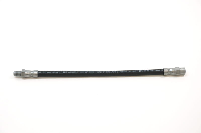 Brake Hose 1714280035 2104280035 A1714280035 A2104280035 Compatible With Mercedes Benz W203 W220
