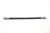 Brake Hose 1714280035 2104280035 A1714280035 A2104280035 Compatible With Mercedes Benz W203 W220