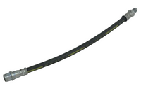 Brake Hose 1714280035 2104280035 A1714280035 A2104280035 Compatible With Mercedes Benz W203 W220