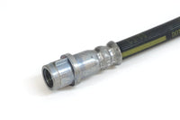 Brake Hose 1714280035 2104280035 A1714280035 A2104280035 Compatible With Mercedes Benz W203 W220