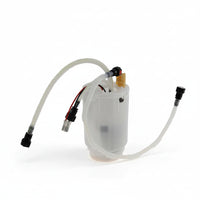 Fuel Pump Left 95562093101 95562010301 95562010302 95562010303 95562013100 A2C53377802Z FE0770 SP5175M Compatible With AUDI Q7 & Porsche Cayenne 03-10 LH Tag-F-49