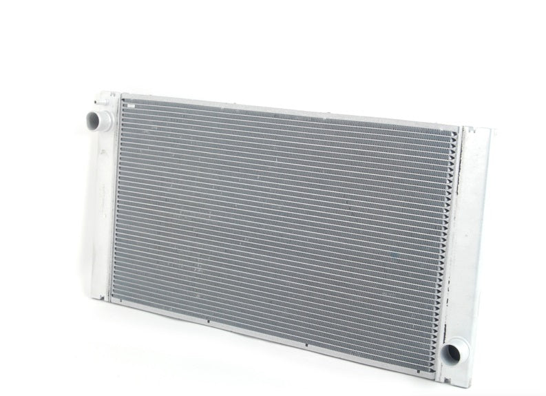 Engine Radiator 17112751275 Compatible With MINI Cooper R56