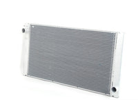 Engine Radiator 17112751275 Compatible With MINI Cooper R56
