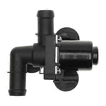Heater Control Valve 64116928495 Compatible With BMW E70 E83 E90