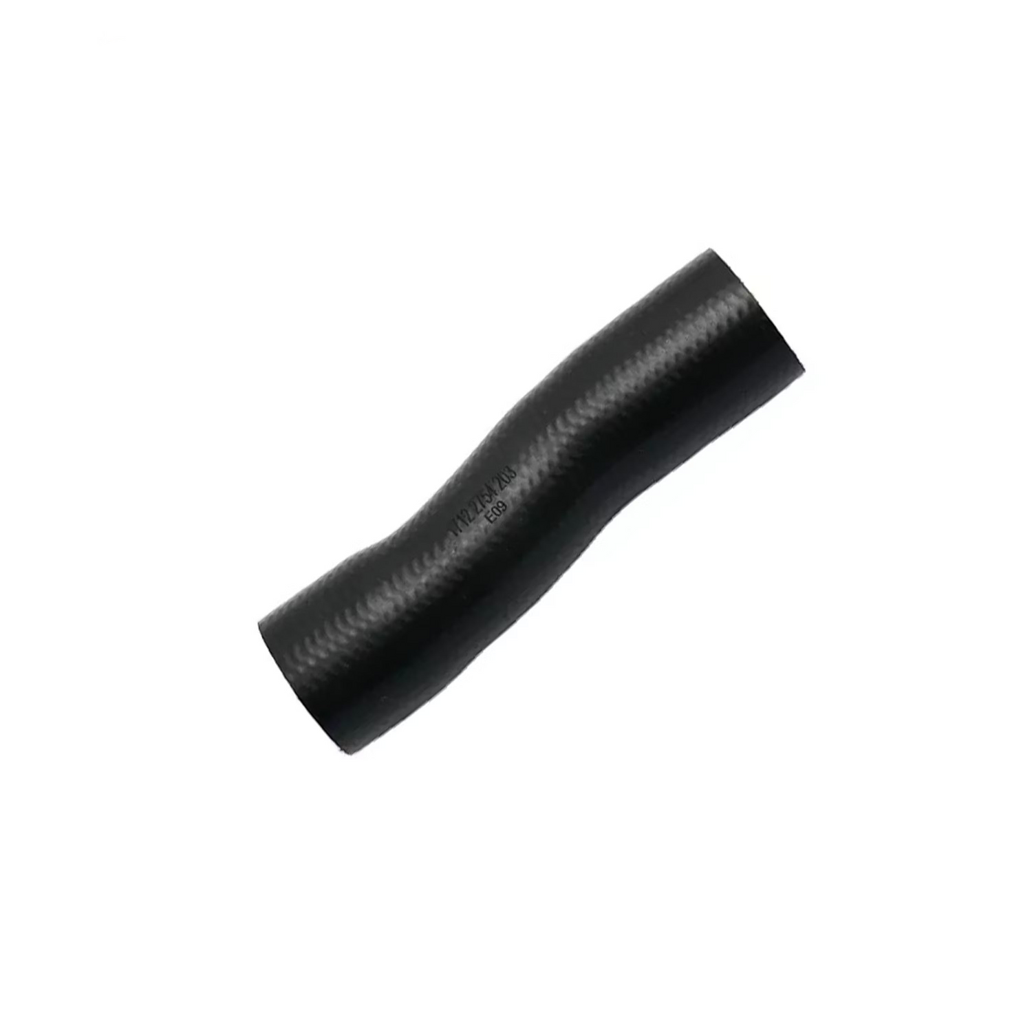 Upper Coolant Hose 17122754203 17122754221 17127647004 Compatible With MINI R55 R56