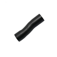 Upper Coolant Hose 17122754203 17122754221 17127647004 Compatible With MINI R55 R56