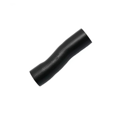 Upper Coolant Hose 17122754203 17122754221 17127647004 Compatible With MINI R55 R56