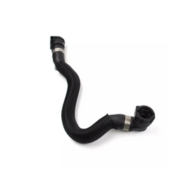 Radiator Hose 17127508042 Compatible With BMW E65 E66