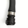 Radiator Hose 17127508043 Compatible With BMW E65 E66