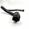 Radiator Hose 17127508043 Compatible With BMW E65 E66