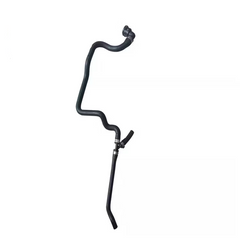 Coolant Hose 17127519254 Compatibe With BMW E60