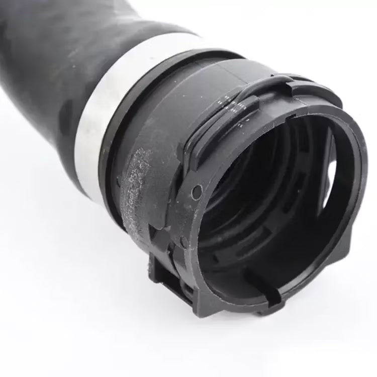 Radiator Hose Coolant Hose 17127526616 Compatible With BMW E66