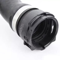 Radiator Hose Coolant Hose 17127526616 Compatible With BMW E66