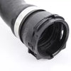 Radiator Hose Coolant Hose 17127526616 Compatible With BMW E66