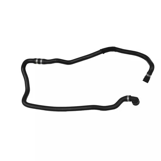 Engine Coolant Hose 17127535534 Compatible With BMW X3 G08 G02 G28