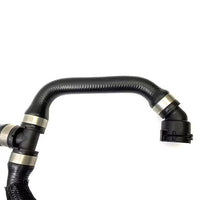 Coolant Hose 17127535536 Compatible With BMW X3 G02 G08 G28