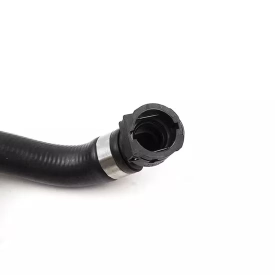 Radiator Coolant Hose 17127537101 Compatible With BMW X5 E70