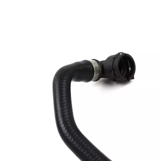 Water Pipe Coolant Hose Heat Pipe 17127576280 Compatible With BMW E70 E71 F15