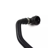 Water Pipe Coolant Hose Heat Pipe 17127576280 Compatible With BMW E70 E71 F15