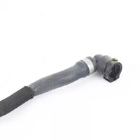 Coolant Recovery Tank Hose 17127576361 Compatible With BMW E70 F15