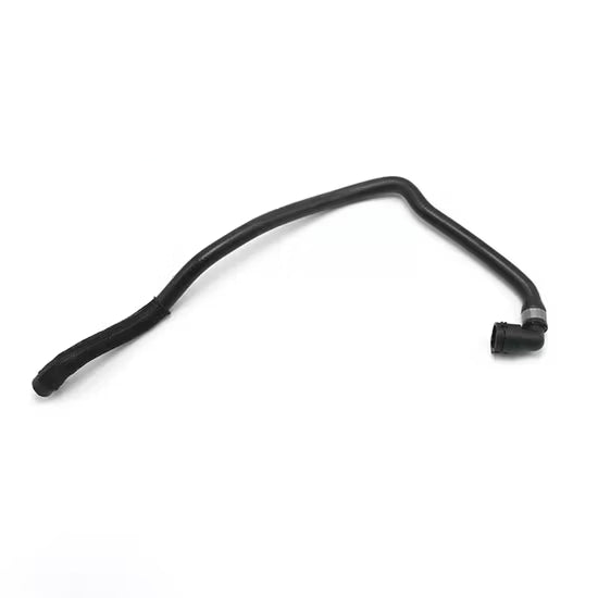 Coolant Hose 17127591097 Compatible With BMW F01 F02
