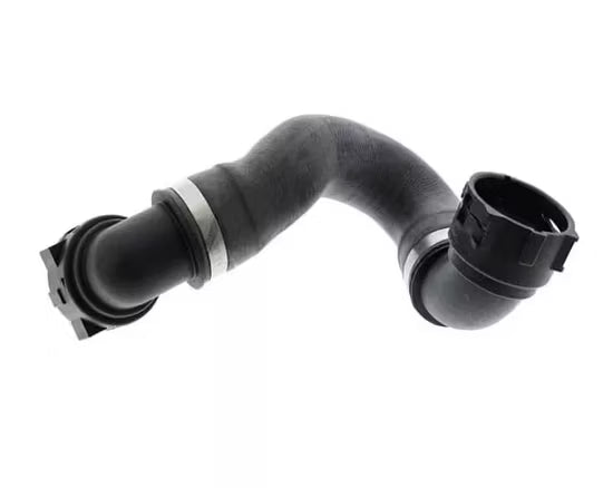 Water Pump Engine Radiator Coolant Hose 17127601852 17127646153 Compatible With BMW X3 F25